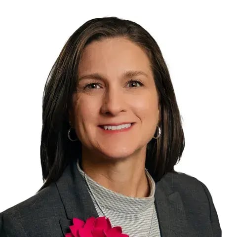 Nancy-Crouch-Morlini-480x480