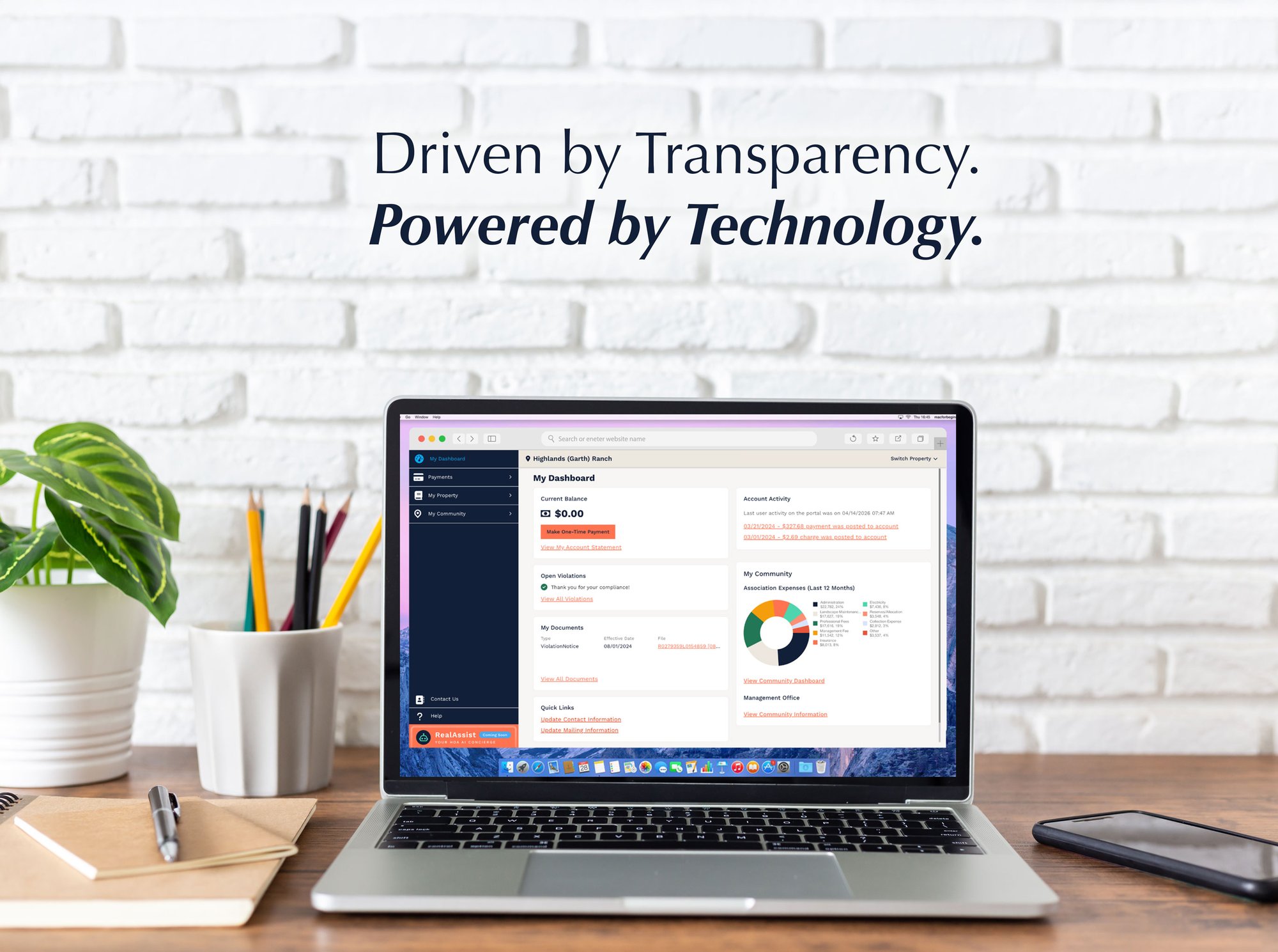 Technology_Powered-by-Technology